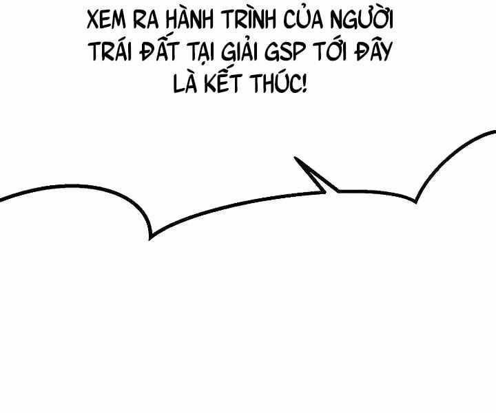 Đỉnh Phong Chi Tinh Chapter 10 trang 68