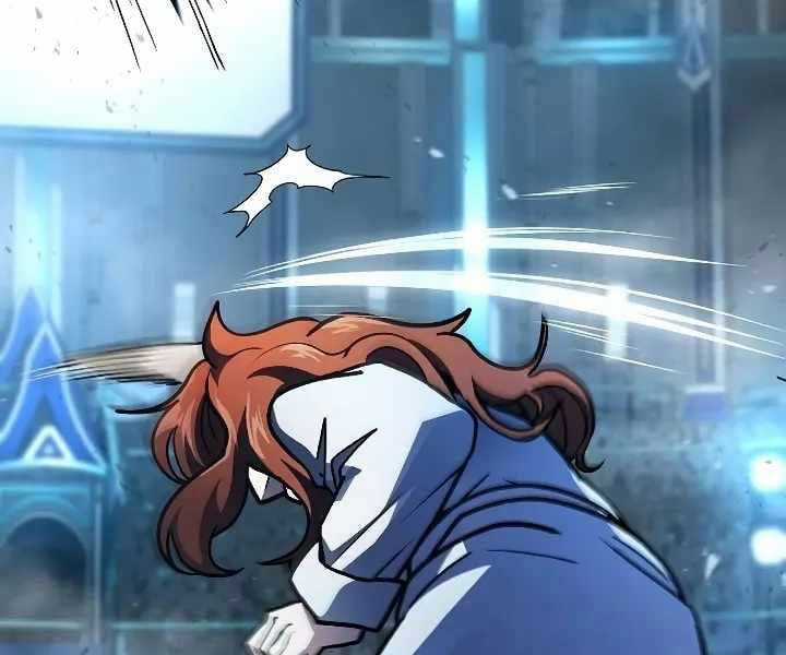 Đỉnh Phong Chi Tinh Chapter 10 trang 70