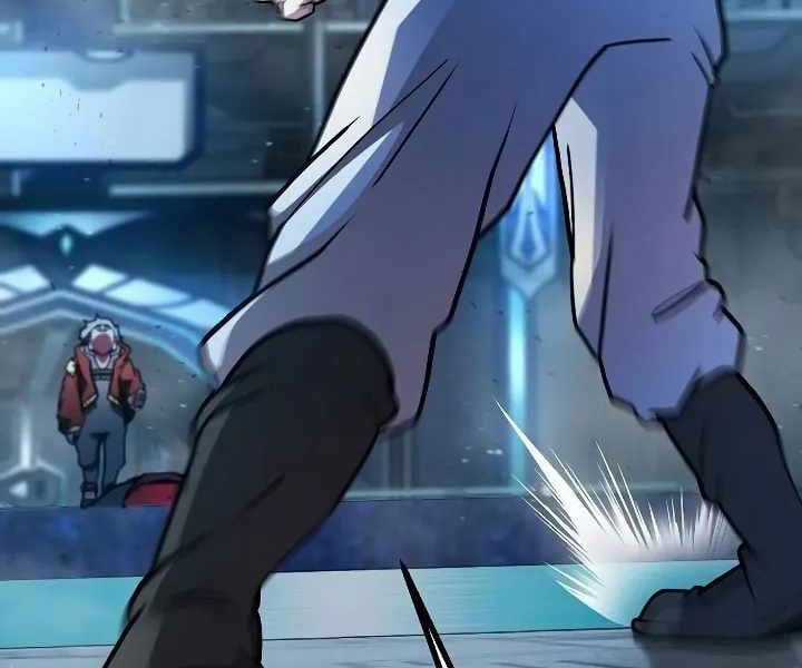 Đỉnh Phong Chi Tinh Chapter 10 trang 71