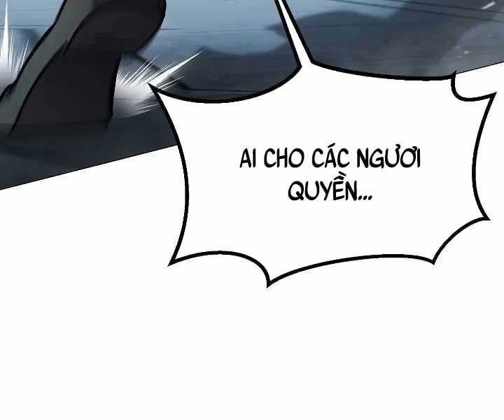 Đỉnh Phong Chi Tinh Chapter 10 trang 72