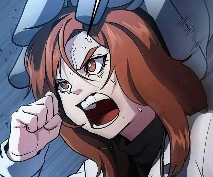 Đỉnh Phong Chi Tinh Chapter 10 trang 74