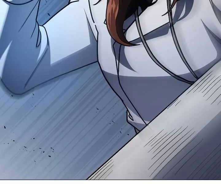 Đỉnh Phong Chi Tinh Chapter 10 trang 75