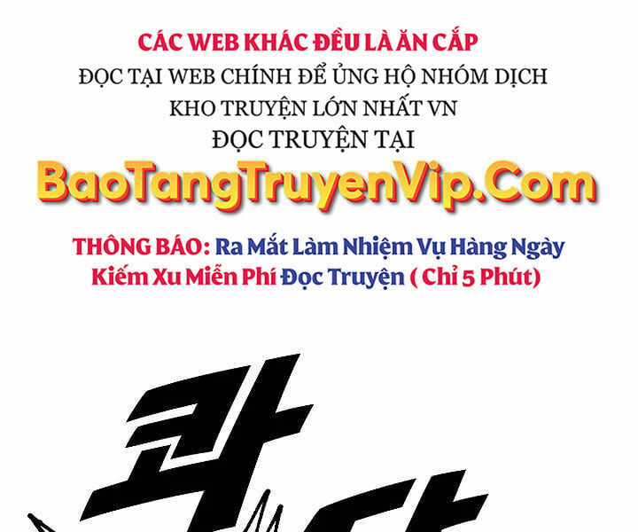 Đỉnh Phong Chi Tinh Chapter 10 trang 76