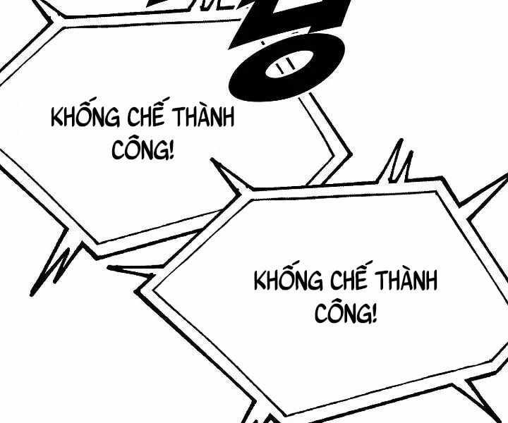 Đỉnh Phong Chi Tinh Chapter 10 trang 77