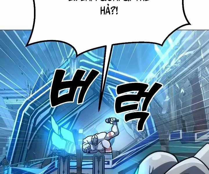 Đỉnh Phong Chi Tinh Chapter 10 trang 79