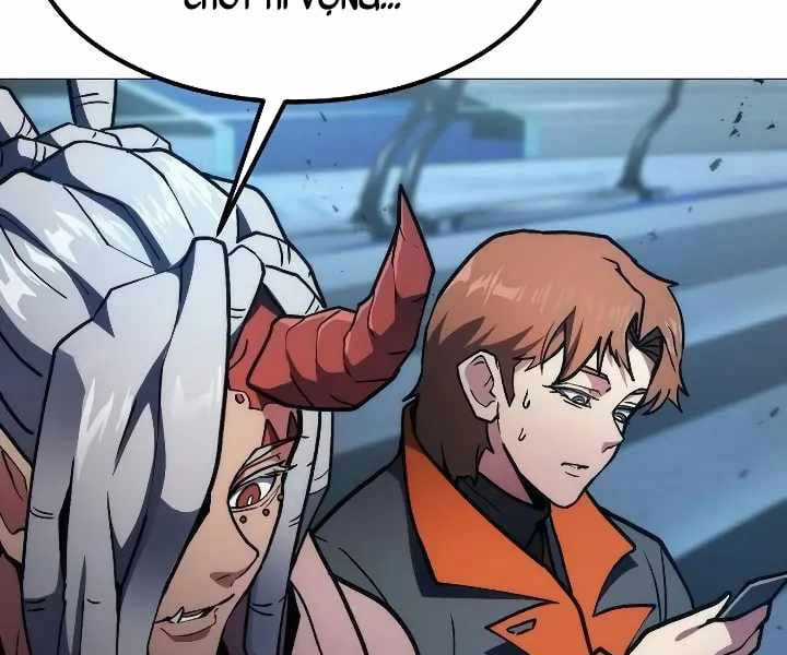 Đỉnh Phong Chi Tinh Chapter 10 trang 8