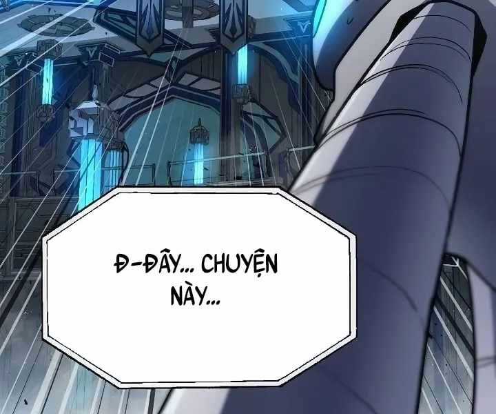 Đỉnh Phong Chi Tinh Chapter 10 trang 80