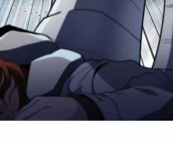 Đỉnh Phong Chi Tinh Chapter 10 trang 81