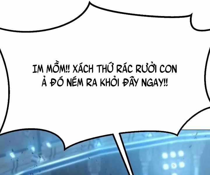 Đỉnh Phong Chi Tinh Chapter 10 trang 83