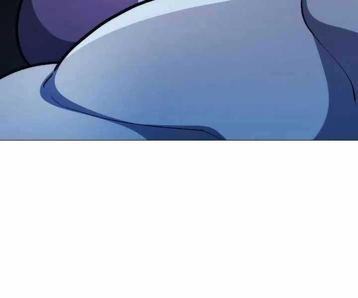 Đỉnh Phong Chi Tinh Chapter 10 trang 85