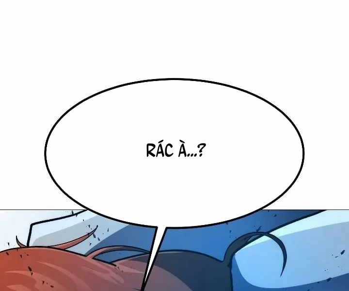 Đỉnh Phong Chi Tinh Chapter 10 trang 86