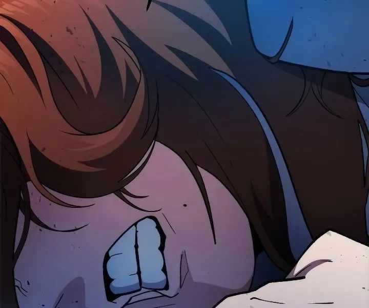 Đỉnh Phong Chi Tinh Chapter 10 trang 87