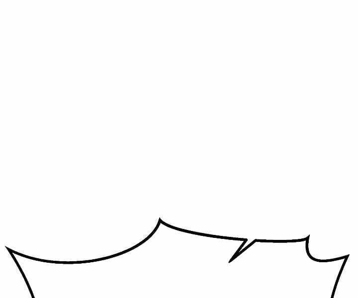 Đỉnh Phong Chi Tinh Chapter 10 trang 89