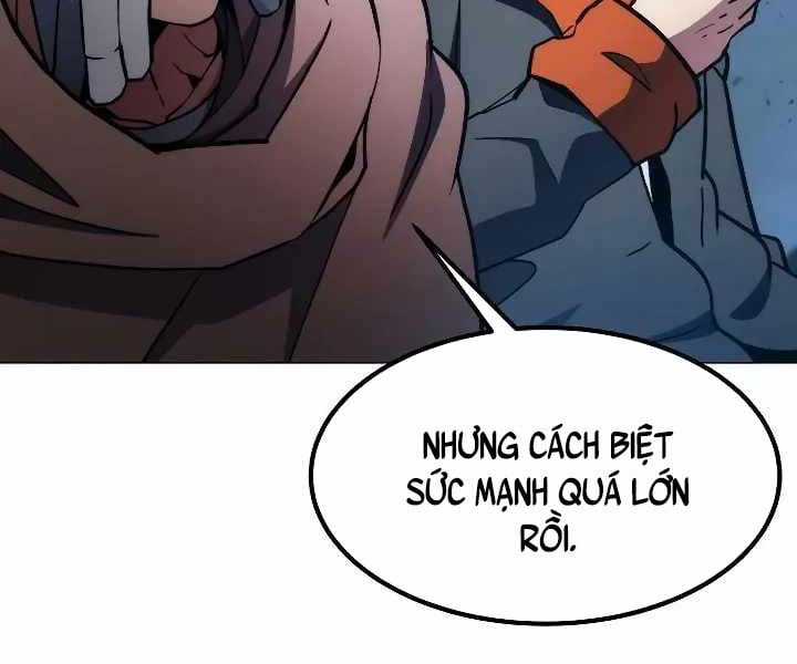 Đỉnh Phong Chi Tinh Chapter 10 trang 9