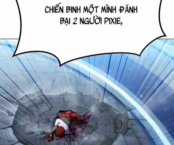 Đỉnh Phong Chi Tinh Chapter 10 trang 90