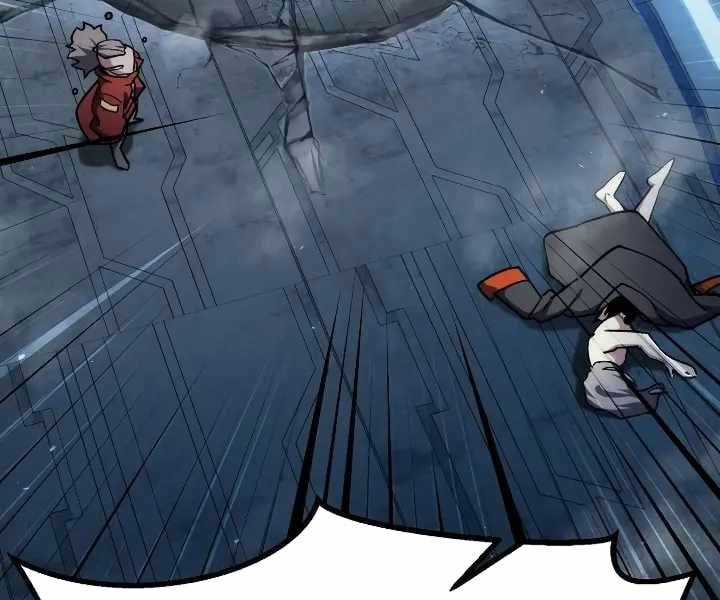 Đỉnh Phong Chi Tinh Chapter 10 trang 91