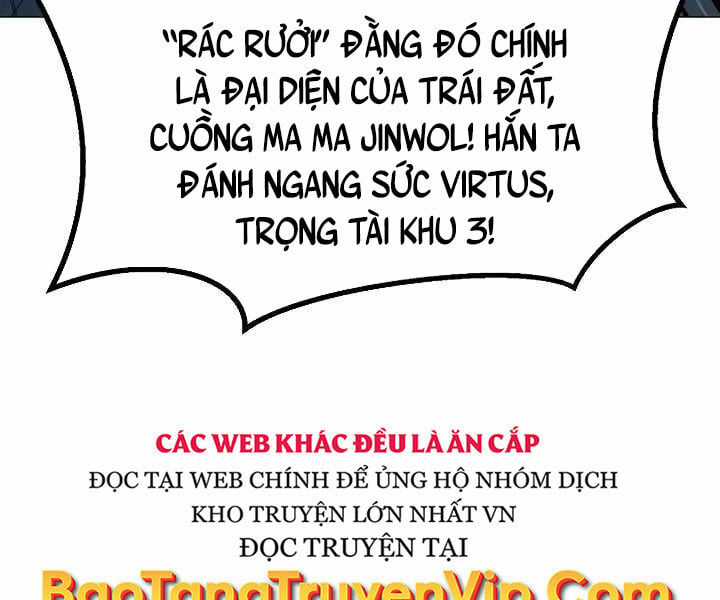 Đỉnh Phong Chi Tinh Chapter 10 trang 92