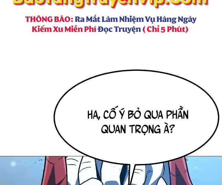 Đỉnh Phong Chi Tinh Chapter 10 trang 93