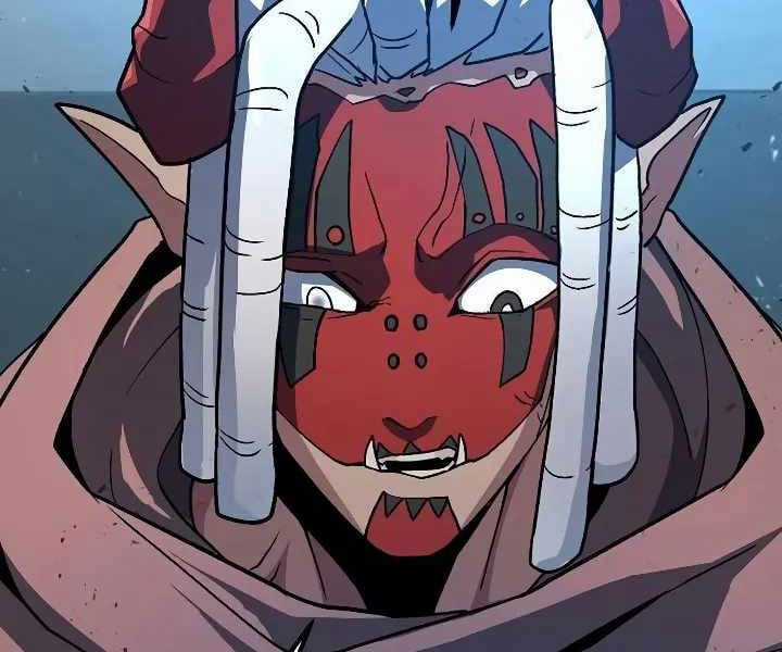 Đỉnh Phong Chi Tinh Chapter 10 trang 94