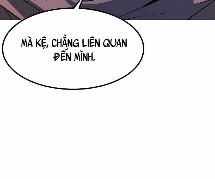 Đỉnh Phong Chi Tinh Chapter 10 trang 95