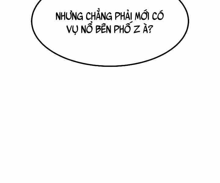 Đỉnh Phong Chi Tinh Chapter 10 trang 98