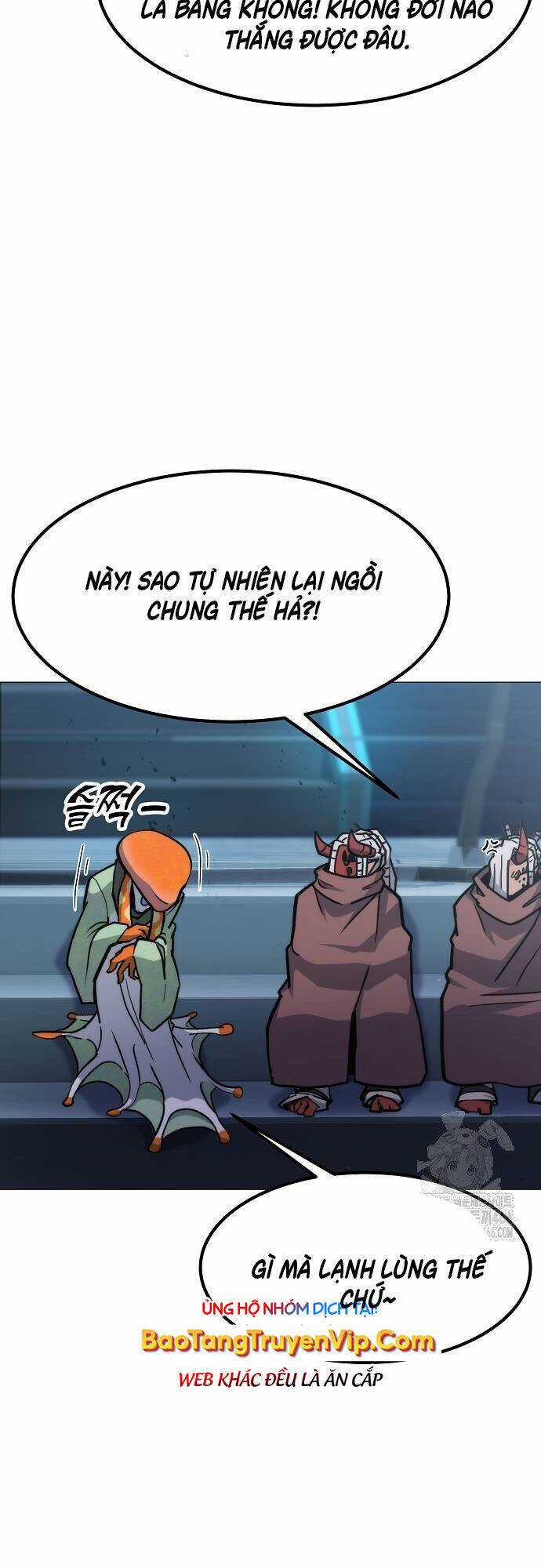 Đỉnh Phong Chi Tinh Chapter 11 trang 12