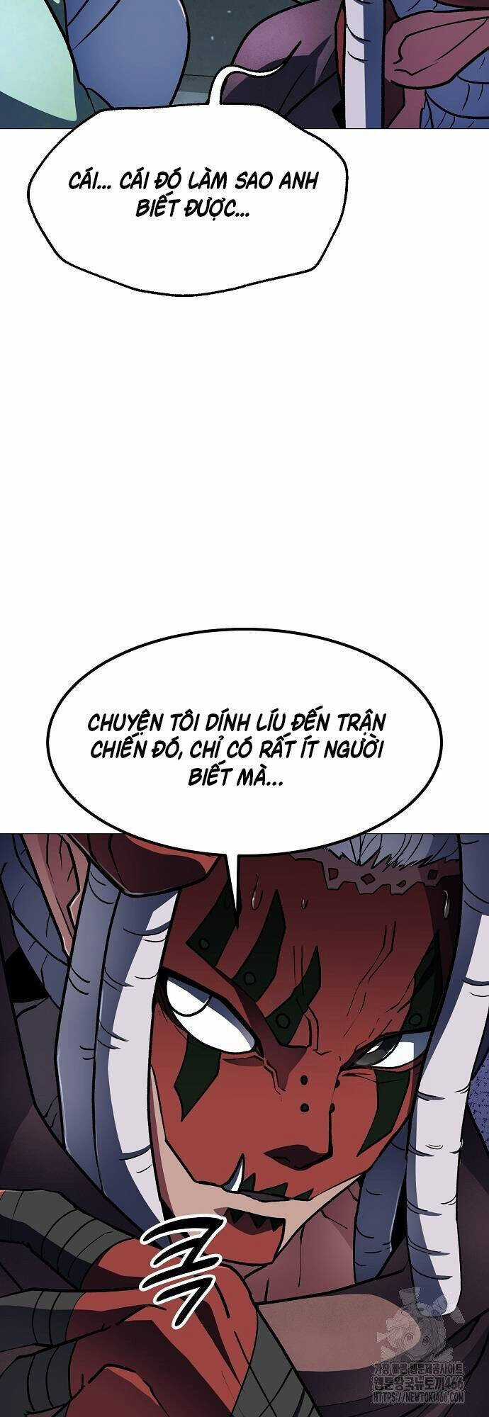 Đỉnh Phong Chi Tinh Chapter 11 trang 15