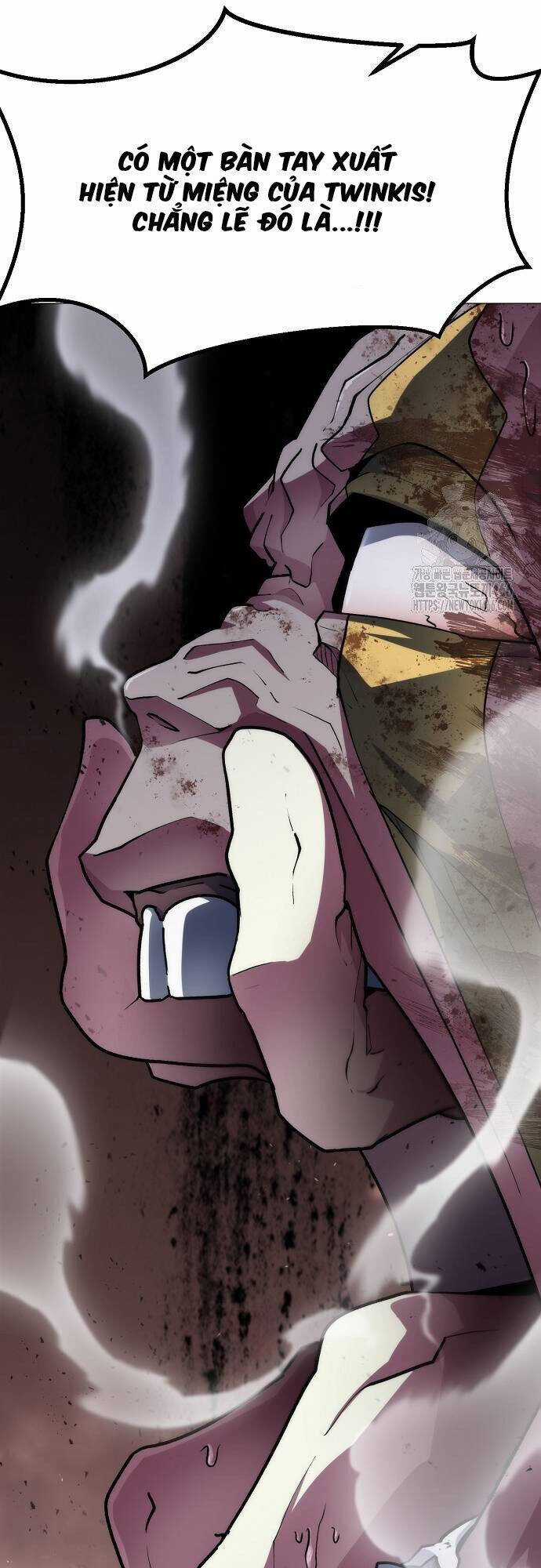 Đỉnh Phong Chi Tinh Chapter 11 trang 2