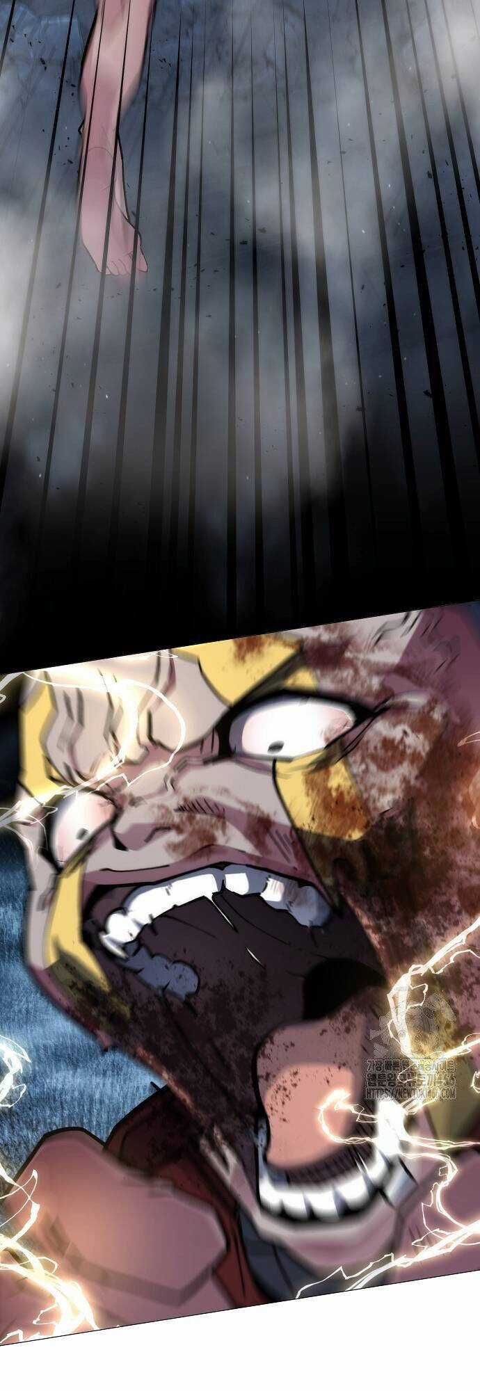 Đỉnh Phong Chi Tinh Chapter 11 trang 24