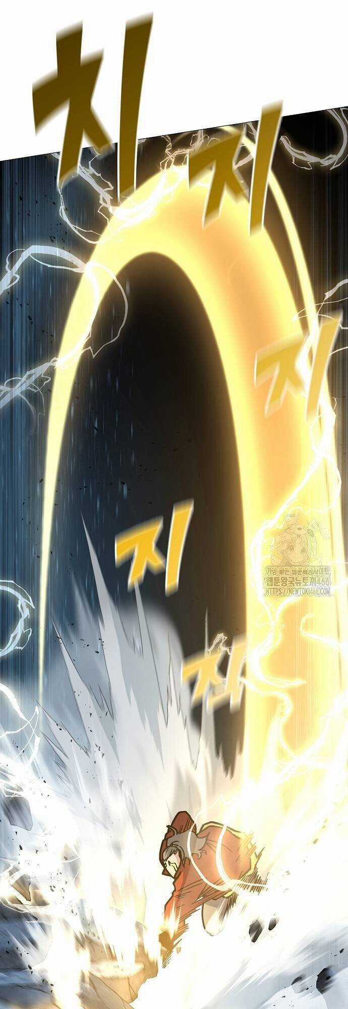 Đỉnh Phong Chi Tinh Chapter 11 trang 25