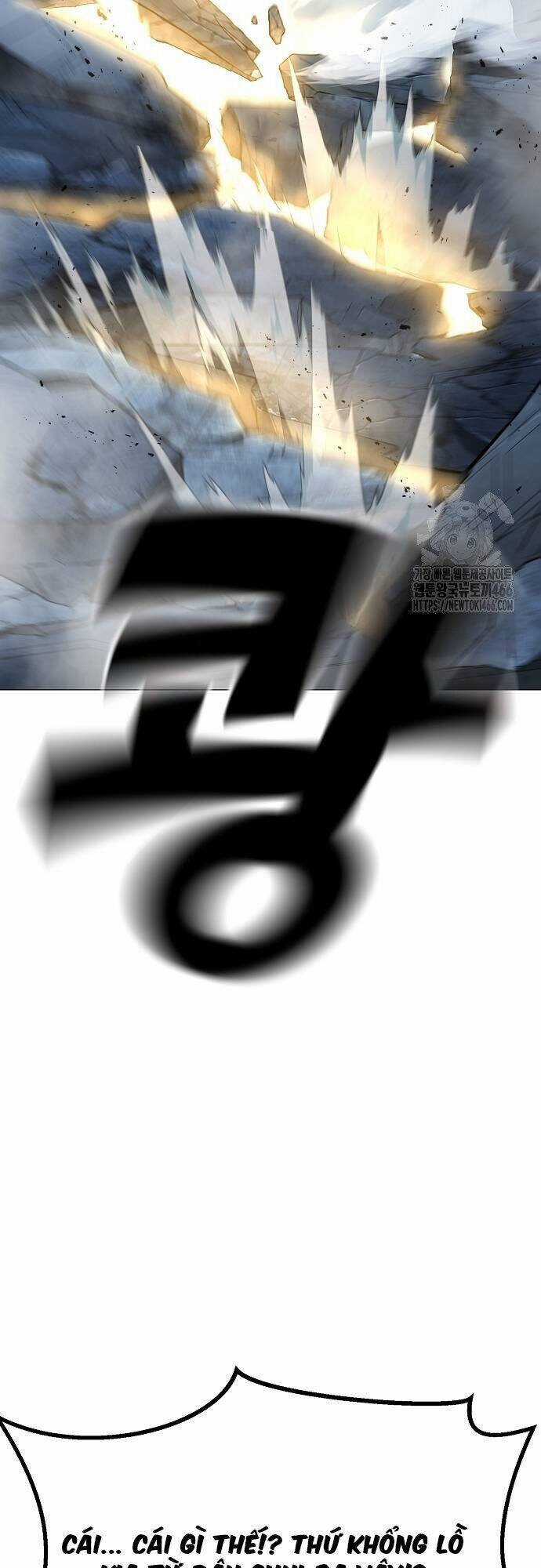 Đỉnh Phong Chi Tinh Chapter 11 trang 26