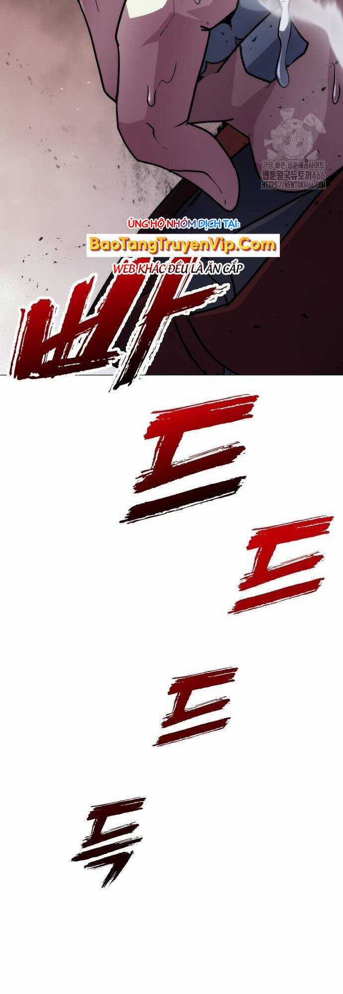 Đỉnh Phong Chi Tinh Chapter 11 trang 3