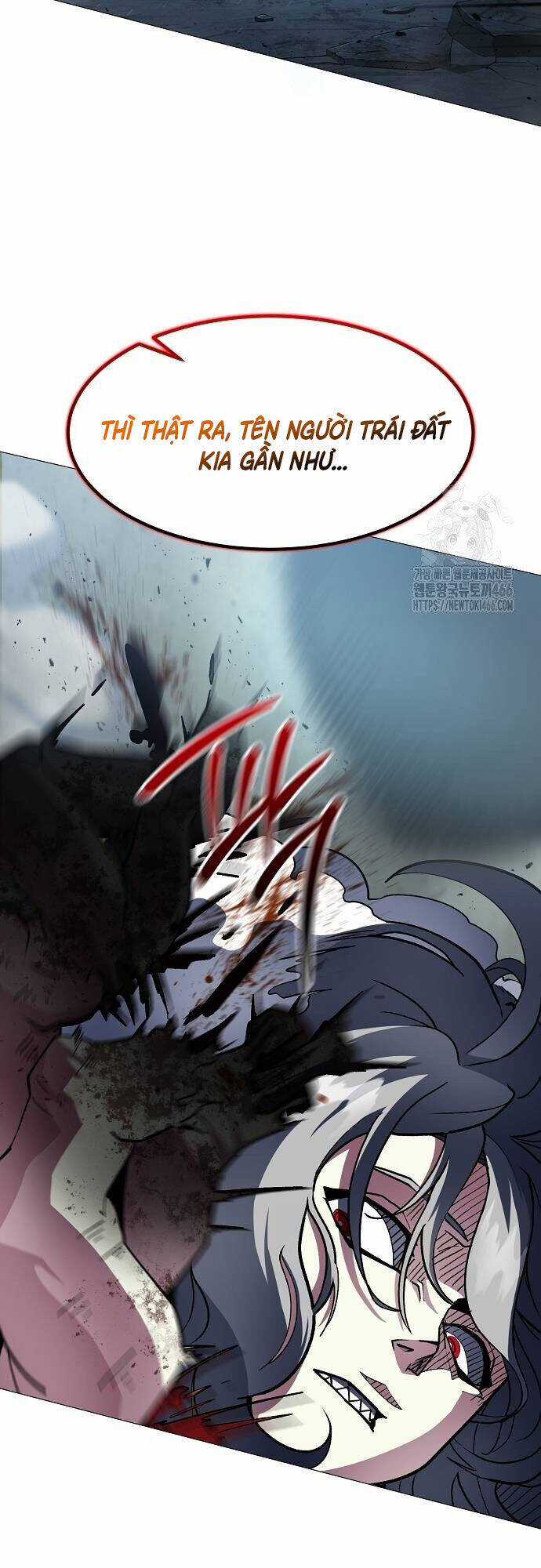 Đỉnh Phong Chi Tinh Chapter 11 trang 34