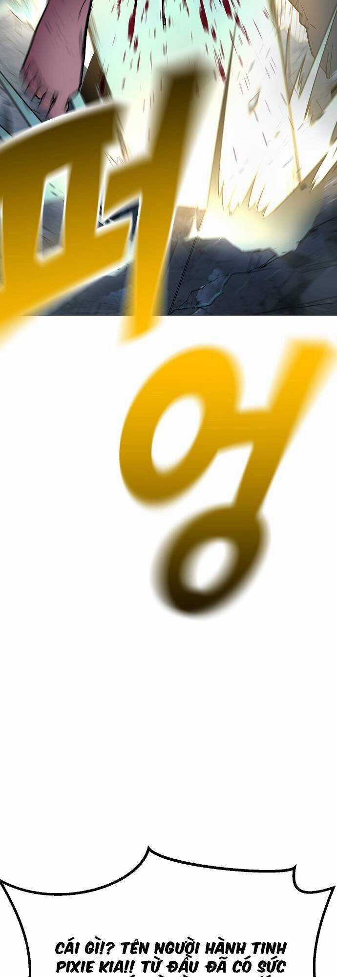 Đỉnh Phong Chi Tinh Chapter 11 trang 36