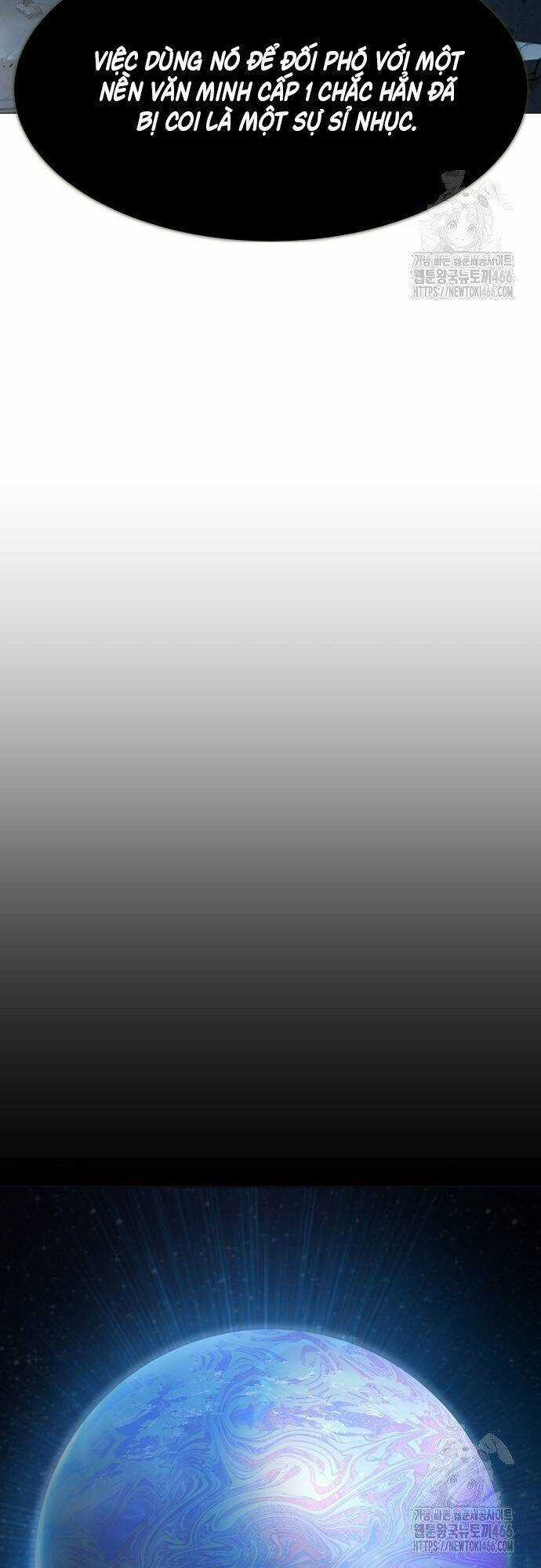 Đỉnh Phong Chi Tinh Chapter 11 trang 43