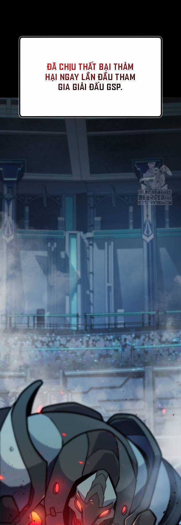 Đỉnh Phong Chi Tinh Chapter 11 trang 50