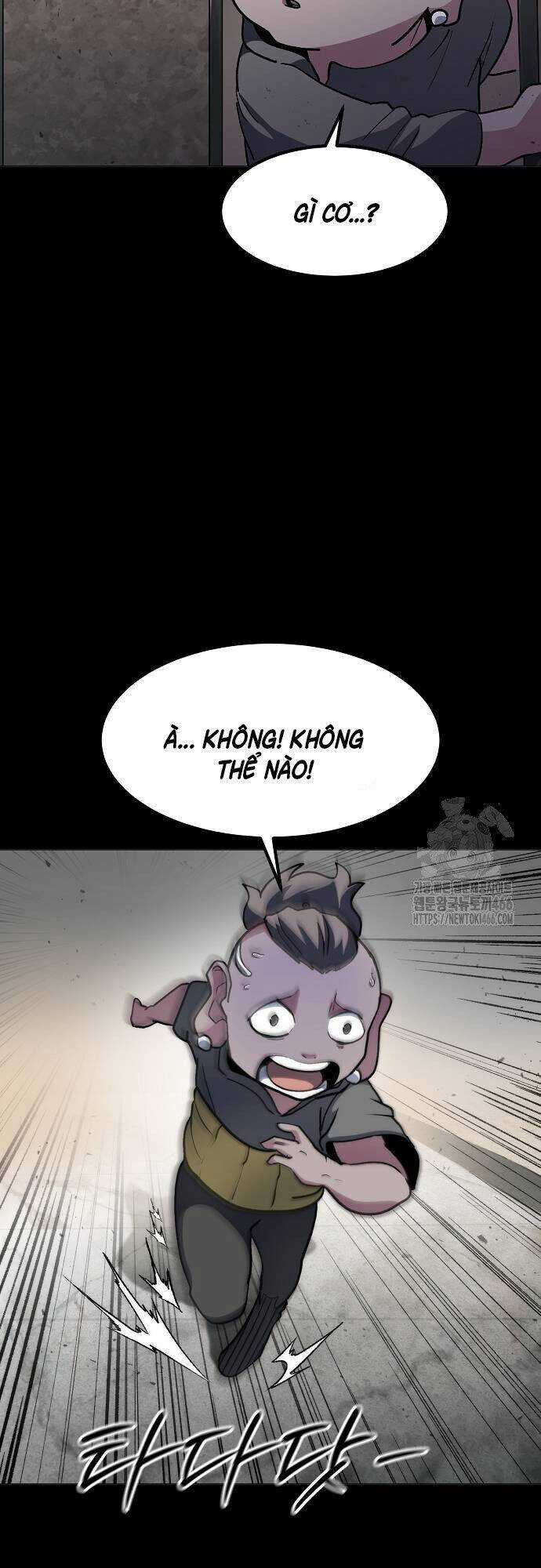 Đỉnh Phong Chi Tinh Chapter 11 trang 65