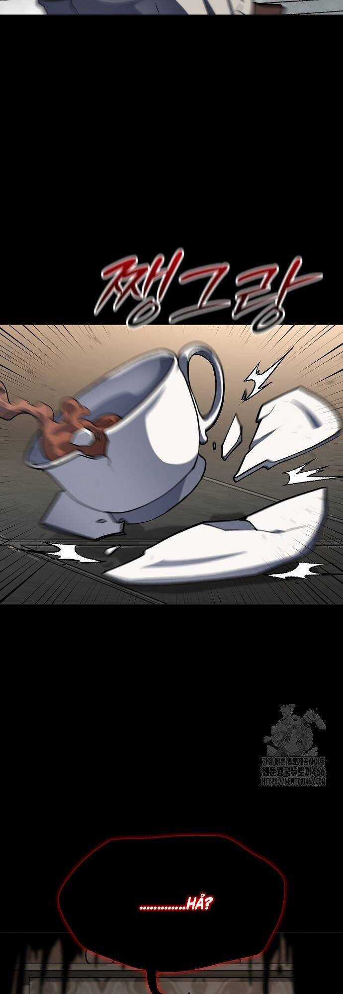 Đỉnh Phong Chi Tinh Chapter 11 trang 72