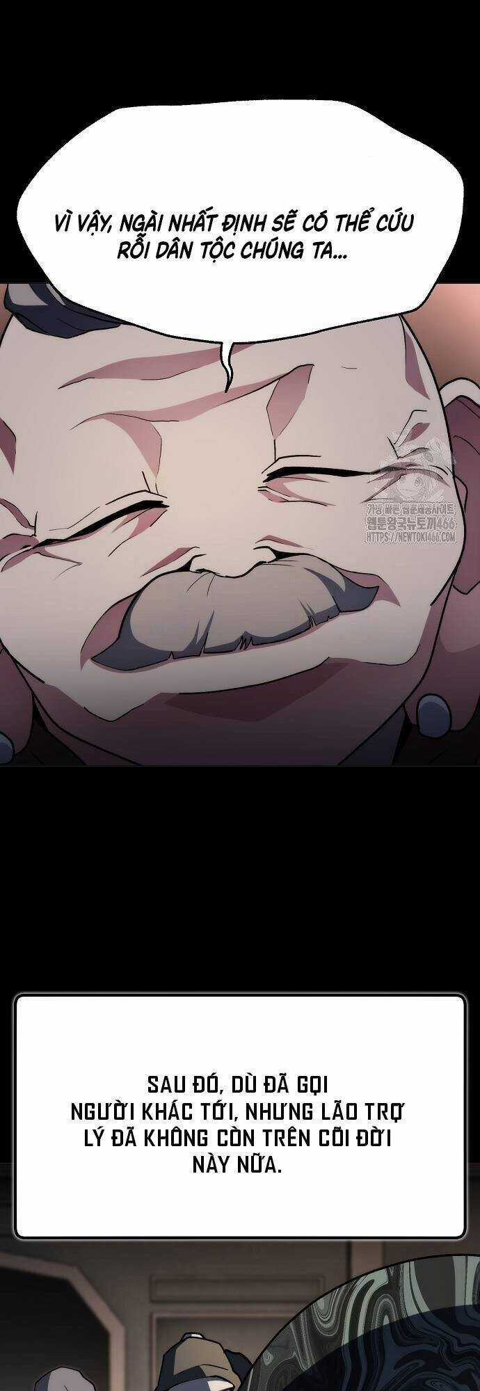 Đỉnh Phong Chi Tinh Chapter 11 trang 78