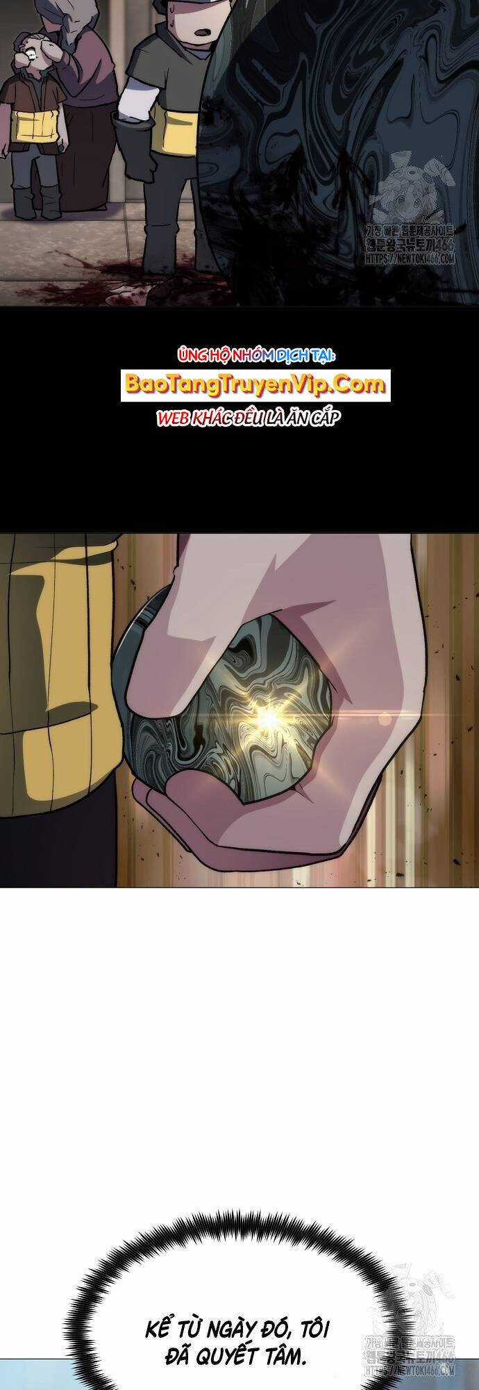 Đỉnh Phong Chi Tinh Chapter 11 trang 79