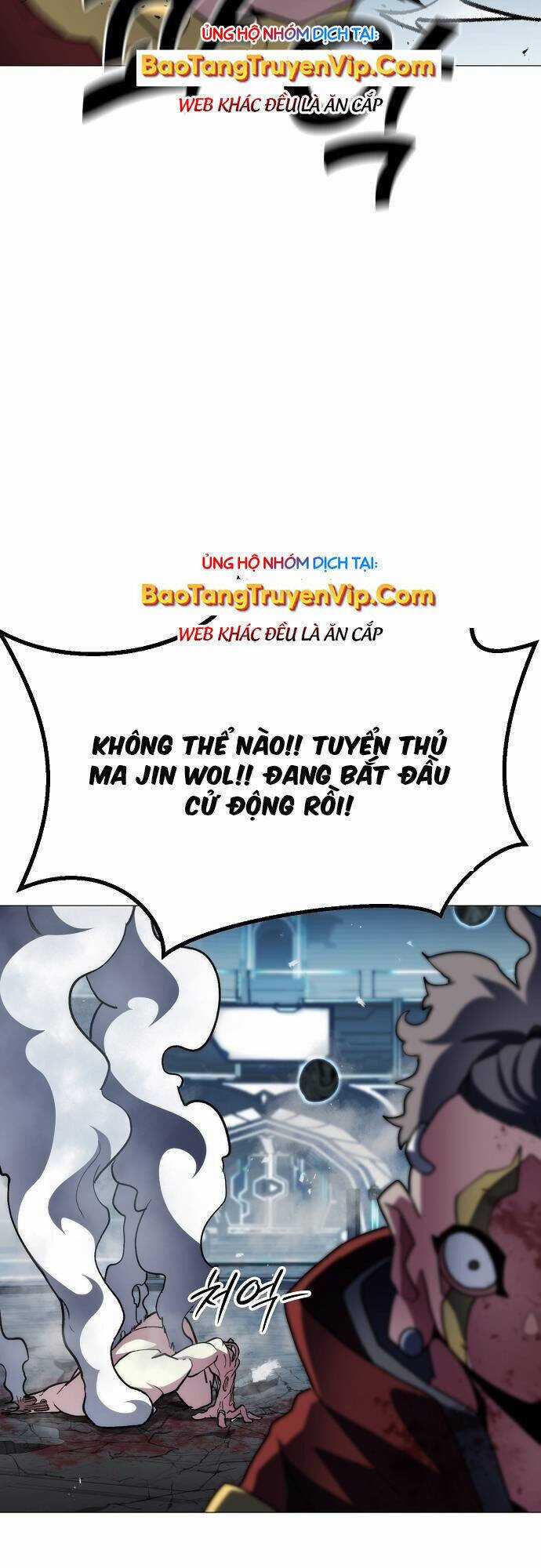 Đỉnh Phong Chi Tinh Chapter 11 trang 82