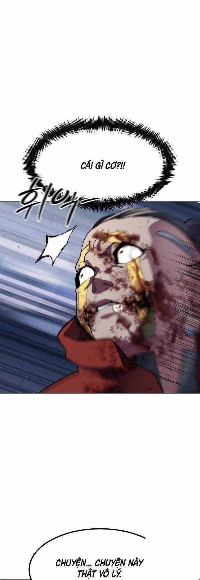 Đỉnh Phong Chi Tinh Chapter 11 trang 83