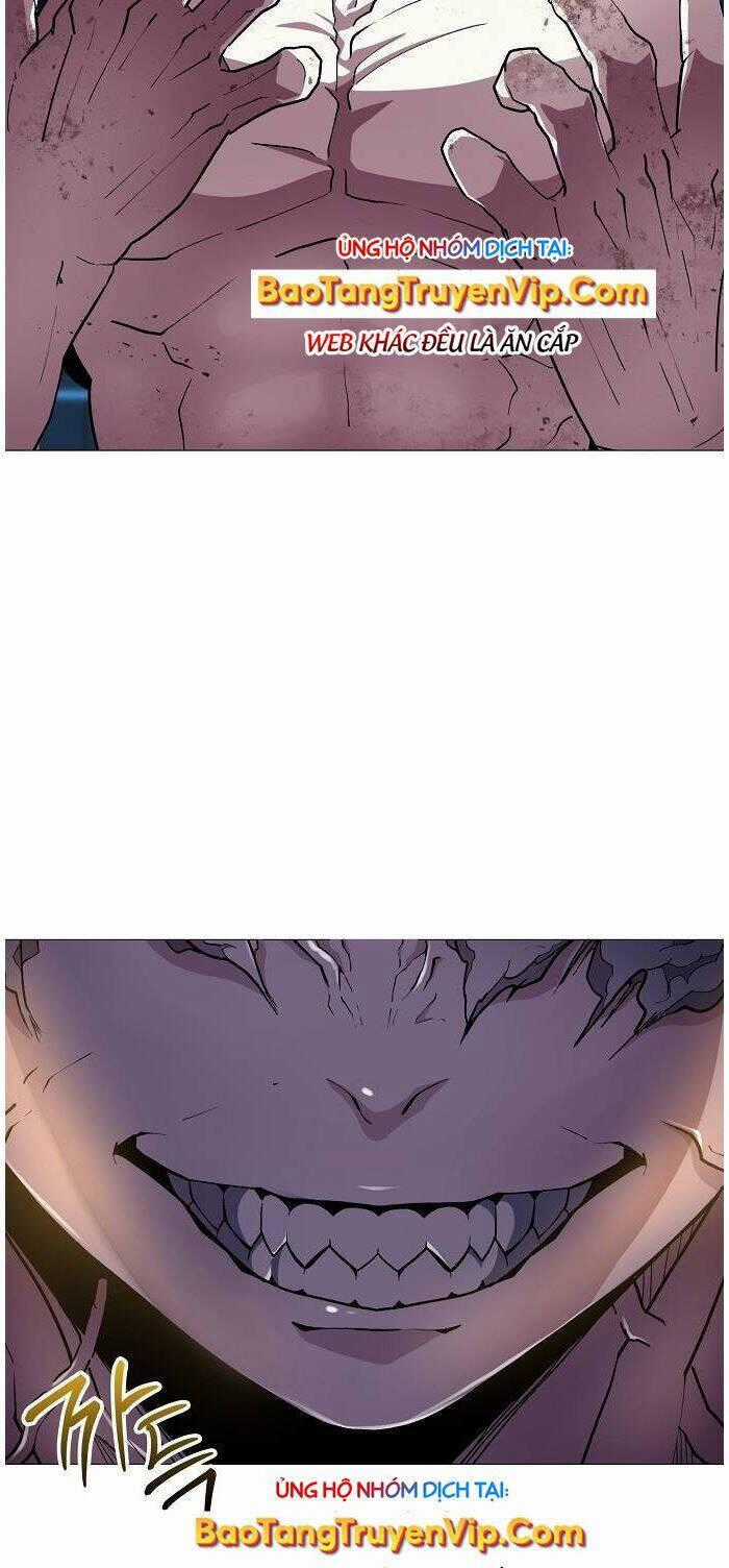 Đỉnh Phong Chi Tinh Chapter 11 trang 86