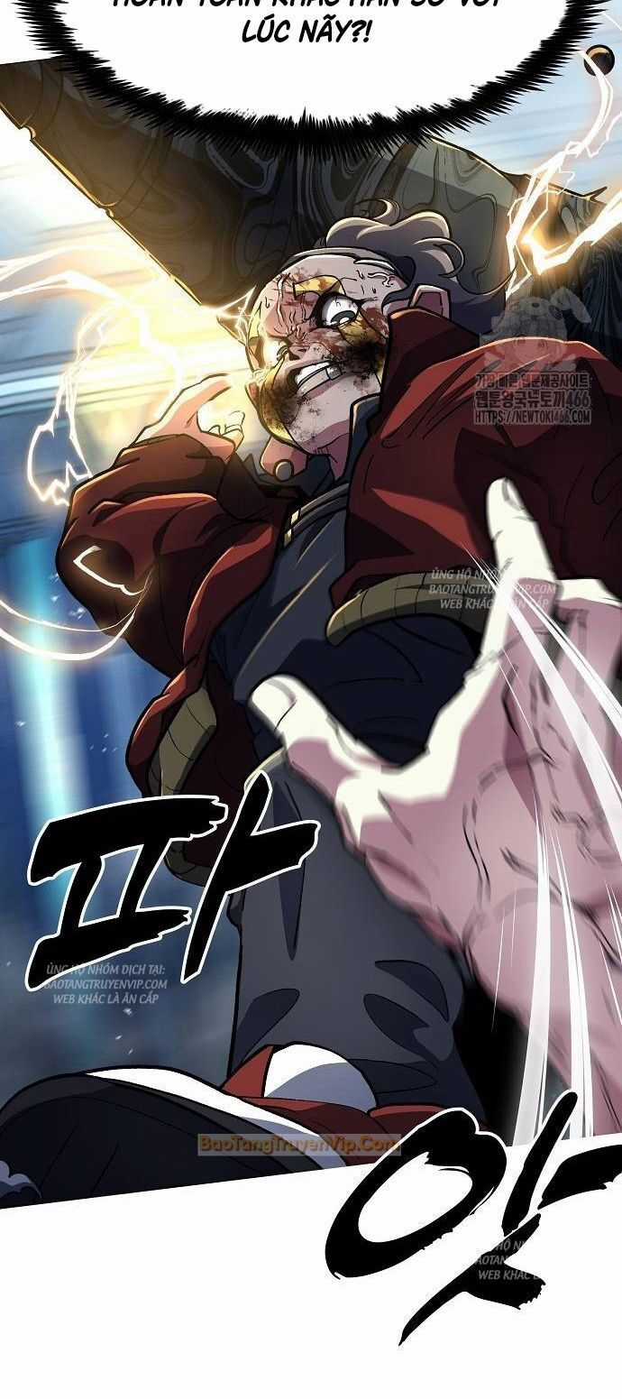 Đỉnh Phong Chi Tinh Chapter 12 trang 10