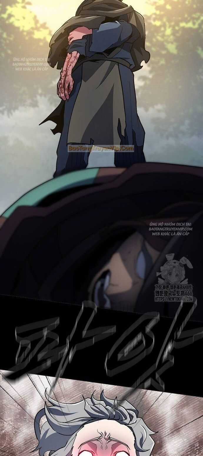 Đỉnh Phong Chi Tinh Chapter 12 trang 100