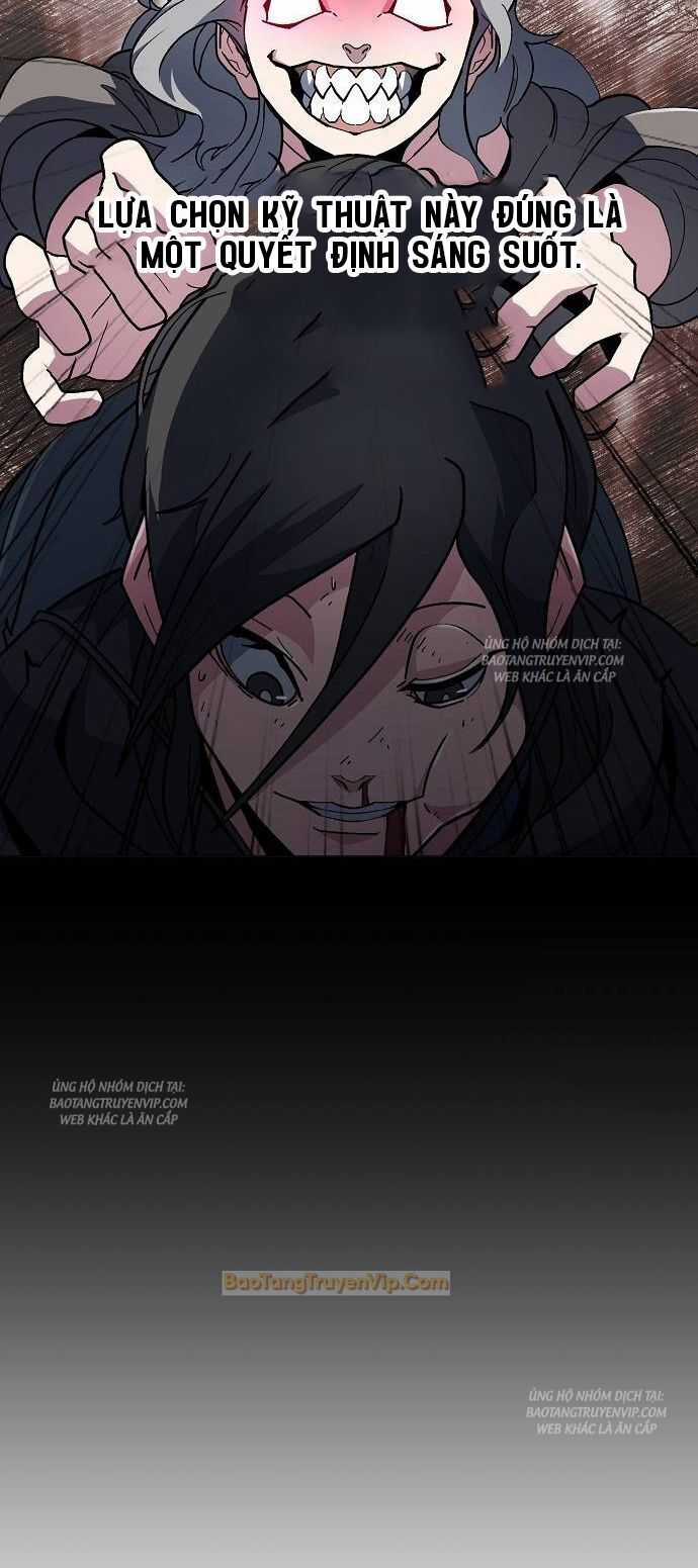 Đỉnh Phong Chi Tinh Chapter 12 trang 101