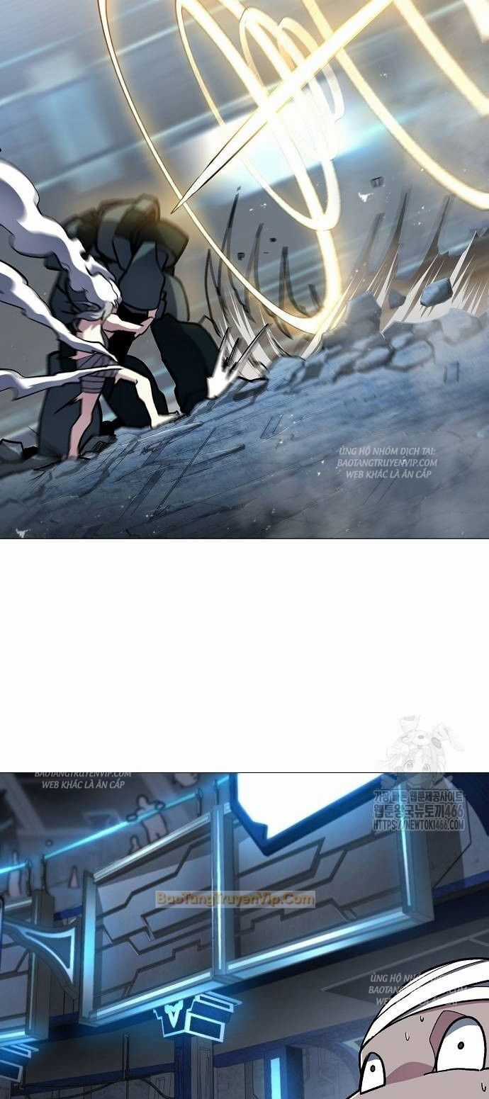 Đỉnh Phong Chi Tinh Chapter 12 trang 103