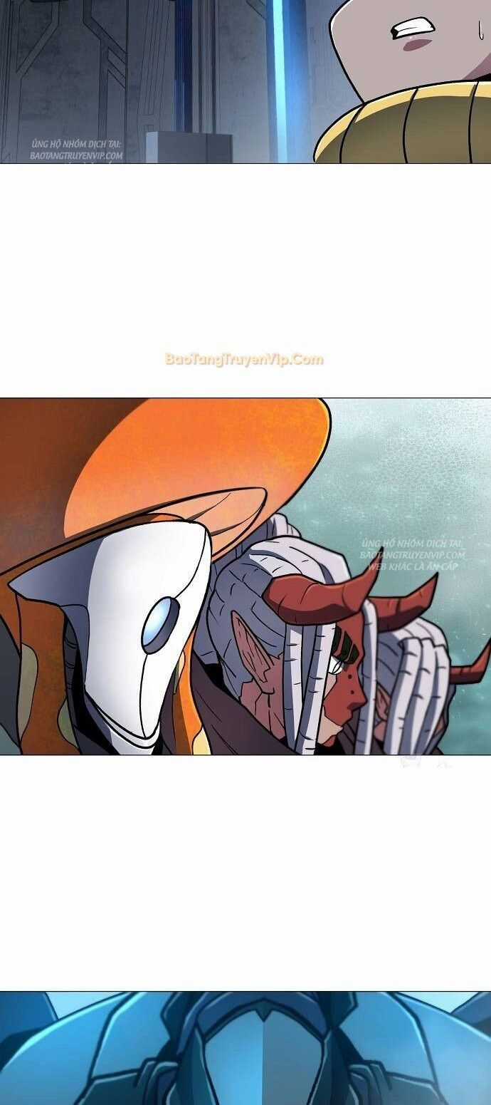 Đỉnh Phong Chi Tinh Chapter 12 trang 104