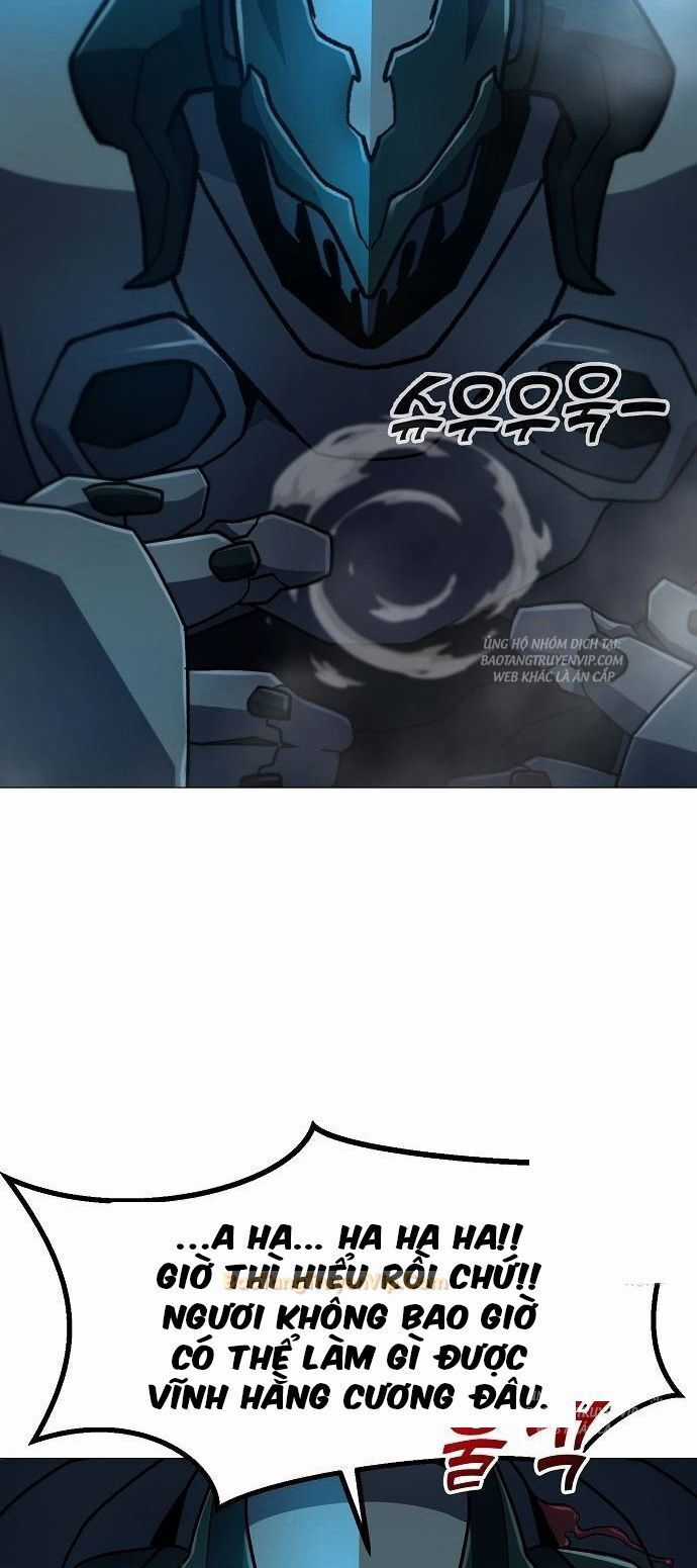 Đỉnh Phong Chi Tinh Chapter 12 trang 105