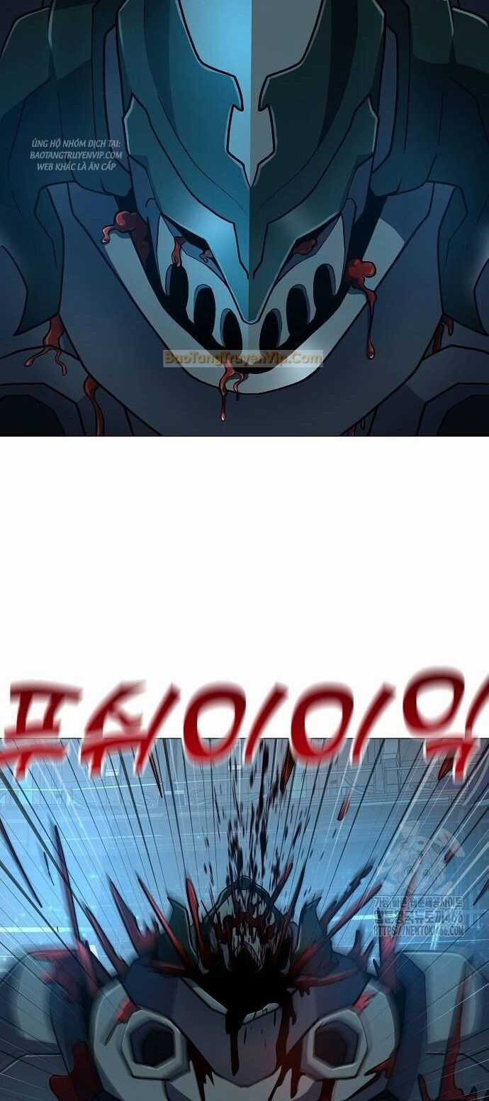 Đỉnh Phong Chi Tinh Chapter 12 trang 106